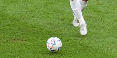 İran avantajlı, ABD'nin kazanmaktan başka çaresi yok