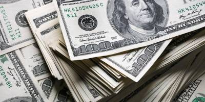 Dolar ve altın fiyatlarında son durum ne?