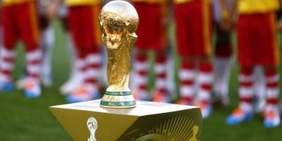 2022 FIFA Dünya Kupası'nda günün programı