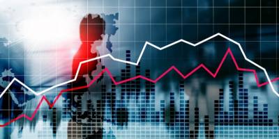 Türkiye’nin aylara göre ihracat rakamları