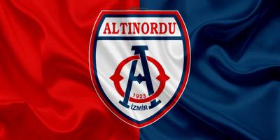 Altınordu, 5 haftadır puan alamıyor