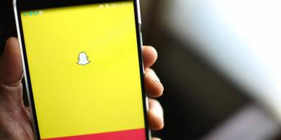 Snapchat, çalışanlara haftada 4 gün ofisten çalışmalarını zorunlu kılacak