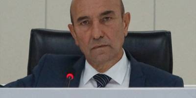 Haberin gücü ve Soyer’in bozulan Aysever planı