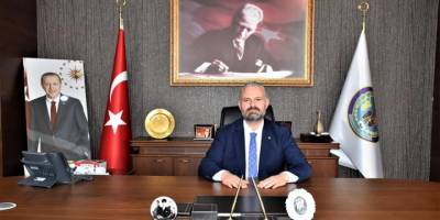 "2 milyon liraya alınabilecek kameralar 9 milyon liraya alınmış"