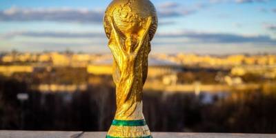 2022 FIFA Dünya Kupası'nda günün programı