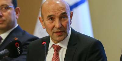 Avukat Tunç Soyer'e hatırlatma: İhale yapılmadan mal ya da hizmet alınması durumunda oluşacak suçlar 