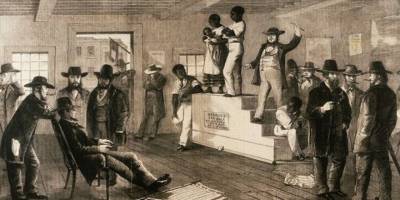 Dünya genelinde 50 milyon kişinin "modern köle" olduğu tahmin ediliyor