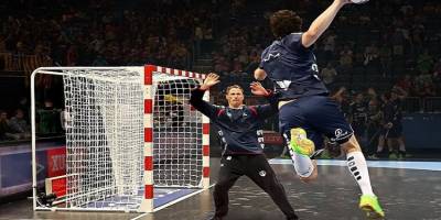 Ligin 11. haftasında 4 maç yapıldı