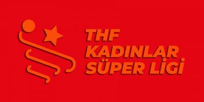 Hentbol: Kadınlar Süper Ligi