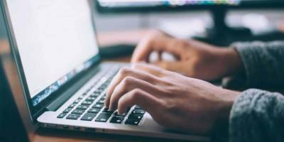 Hacizli mallara e-satış dönemi