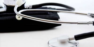 2023 yılında 27 bin sözleşmeli sağlık personeli istihdam edilecek