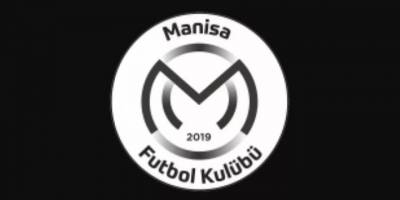 Manisa FK, evinde kaybetmiyor
