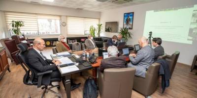 Başkan Soyer: "UNESCO süreci uzun ince bir yol"