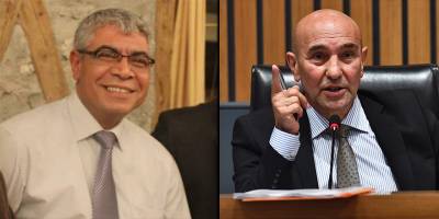 Av. Yıldırım Kandemir: Seferihisar’ı mahveden ekip İBB bürokrasisinin başına getiriliyor