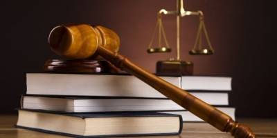 İzmir'de "yeniden yüzlendirme" ile aydınlatılan cinayette sanıkların cezaları belli oldu