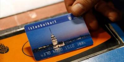 İstanbullulara İstanbulkart uyarısı: Kişiselleştirme yapmayanlar aktarmadan faydalanamayacak