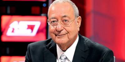 Mehmet Barlas: CHP kimlere emanet?