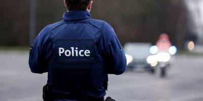 6 aylık hamile eşini ve 5 yaşındaki oğlunu boğarak öldürdü