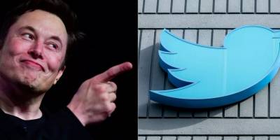 Elon Musk, Twitter ofislerine uyku odaları yaptırıyor