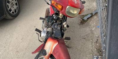 Bayındır'daki hırsızlık operasyonunda 2 kişi yakalandı