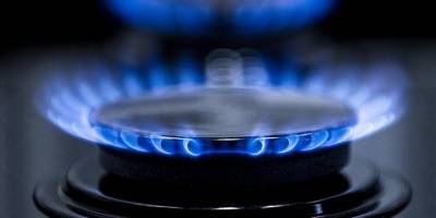 Fransa'da elektrik krizi nedeniyle set üstü ocak ve el feneri satışları 10'a katlandı