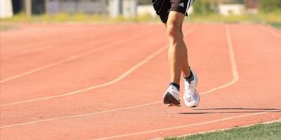 Milli atletler, İtalya'da 28. Avrupa Kros Şampiyonası'nda yarışacak