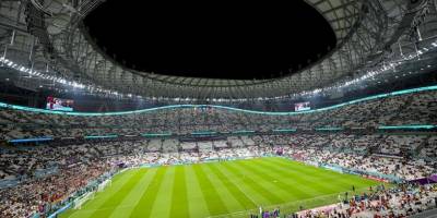 2022 Dünya Kupası'nda çeyrek final heyecanı yarın başlıyor