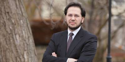 İGMG’den “AB-Türkiye Mülteci Geri Kabul Anlaşması” eleştirisi