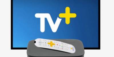 Dünyaca ünlü yapımlar TV+’ta