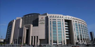 FETÖ'nün darbe girişime ilişkin 138 askerin yargılandığı davada karar açıklandı