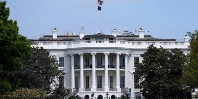 Beyaz Saray: Rusya-İran ilişkileri tam teşekküllü bir savunma ortaklığına dönüşüyor