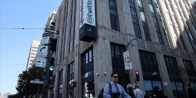 Resesyon endişeleri arttıkça başta ABD teknoloji şirketlerinde olmak üzere işten çıkarma dalgası genişliyor