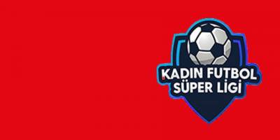 Ligde 8. hafta müsabakaları oynandı