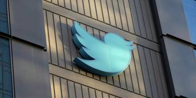 Twitter, genel merkezindeki ofis eşyalarını satışa çıkarıyor