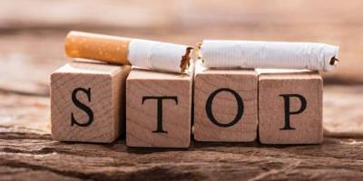 Yeni Zelanda'da bir ilk: 2009 ve sonrasında doğanlar hiçbir zaman sigara alamayacak