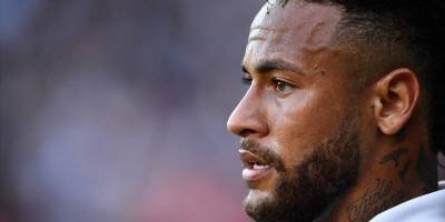 Neymar, İspanya'da yargılandığı davadan beraat etti