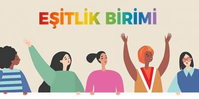 Kadın Dayanışma ve Engelsiz Yaşam Merkezinde yeni dönem