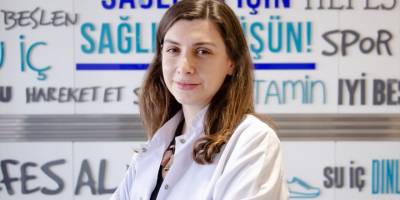 "Duruş bozuklukları birçok önemli hastalığı tetikliyor" uyarısı