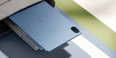 Honor Pad 8, Türkiye'de satışa çıktı