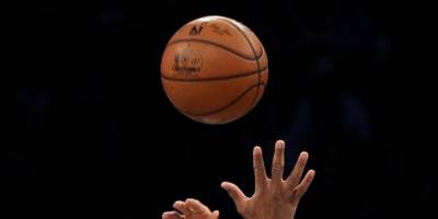 Phoenix Suns, Devin Booker'ın 58 sayısıyla kazandı