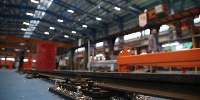 Türkiye "dijital yüzyıla" yerli ve milli teknolojilerle adım atacak