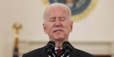 Biden: Putin yakında ABD seçimlerine müdahalenin bedelini ödeyecek