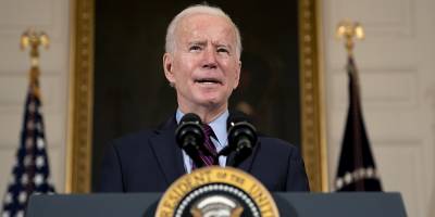 ABD, İran'a karşı yaptırımları kaldırmayacak