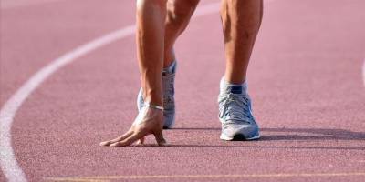 2024 Paris Olimpiyat Oyunları'nda atletizmde 48 branşta yarışma yapılması planlanıyor