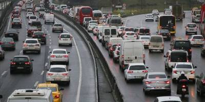 MTV için yeniden değerleme oranı belli oldu