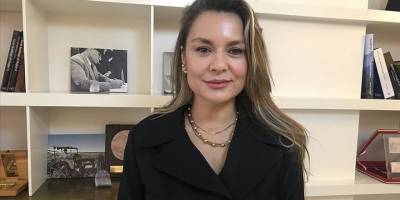 Ünlü yönetmen Guy Ritchie, yeni filmini gelecek ay Antalya'da çekmeye başlayacak