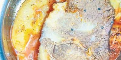 Bu tam bir saçmalık!