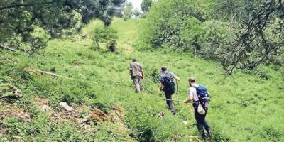 Yamanlar’a ‘kârlı’ rota