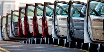 Kuşadası Belediyesi, kokusu çıkan 38.4 milyonluk araç kiralama ihalesini iptal etti!