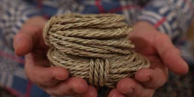 Urgancılık Tire'de artık sadece müzede yaşatılıyor